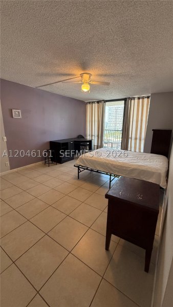 Apartment for rent at Avant Garde 1004
