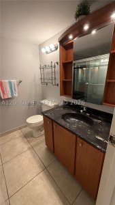 Aluguel de apartamento no Avant Garde 1004