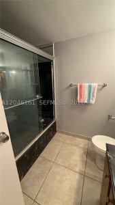 Aluguel de apartamento no Avant Garde 1004