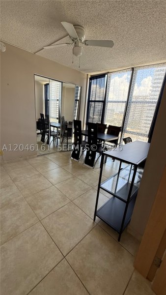 Apartment for rent at Avant Garde 1004