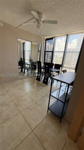 Aluguel de apartamento no Avant Garde 1004