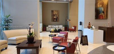 Comprar apartamento en Met 1 T-2603