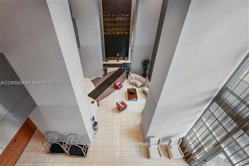 Comprar apartamento en Met 1 T-2603
