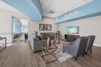 Comprar apartamento en Met 1 T-2603