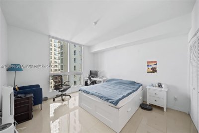 Comprar apartamento en Met 1 T-2603