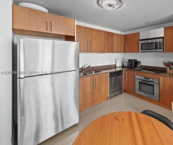 Comprar apartamento en Met 1 T-2603