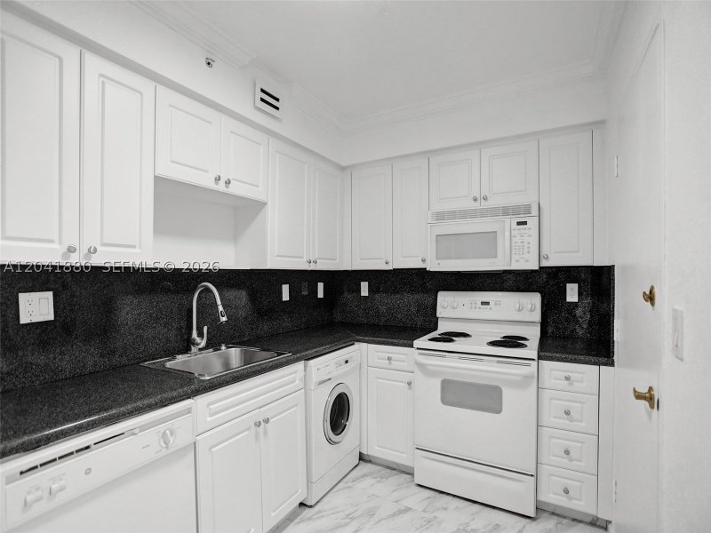 Property photo # 7