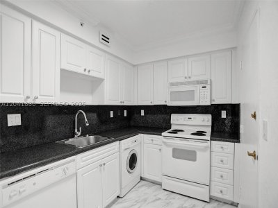 Property photo # 7