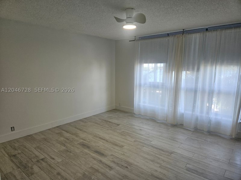 Alquiler de apartamento en Mystic Pointe 500 405