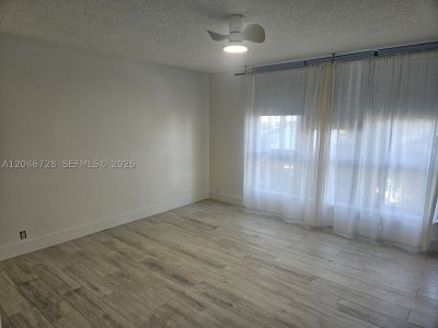 Alquiler de apartamento en Mystic Pointe 500 405