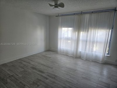 Alquiler de apartamento en Mystic Pointe 500 405