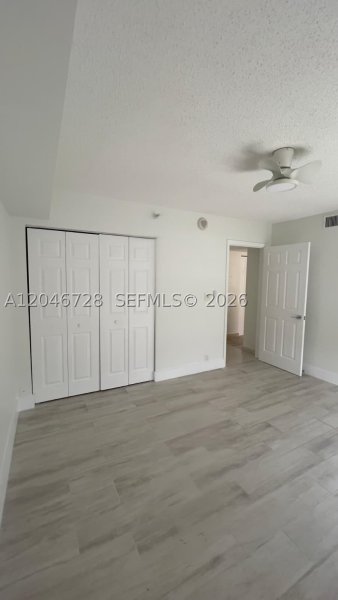 Alquiler de apartamento en Mystic Pointe 500 405