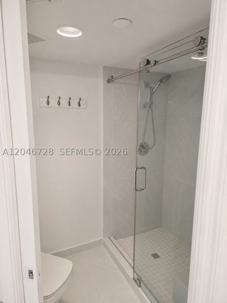 Alquiler de apartamento en Mystic Pointe 500 405