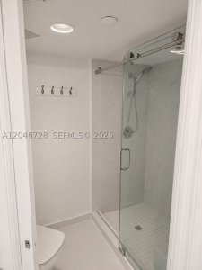 Alquiler de apartamento en Mystic Pointe 500 405