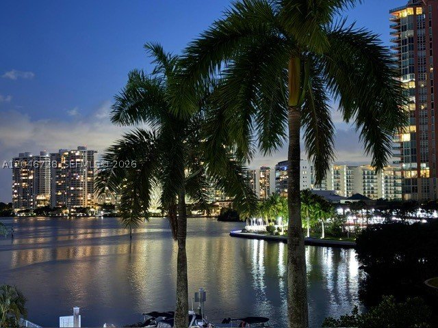 Mystic Pointe 500 Apt #405
