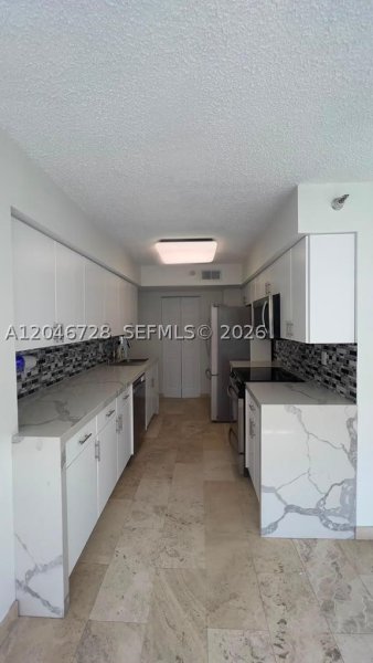 Alquiler de apartamento en Mystic Pointe 500 405