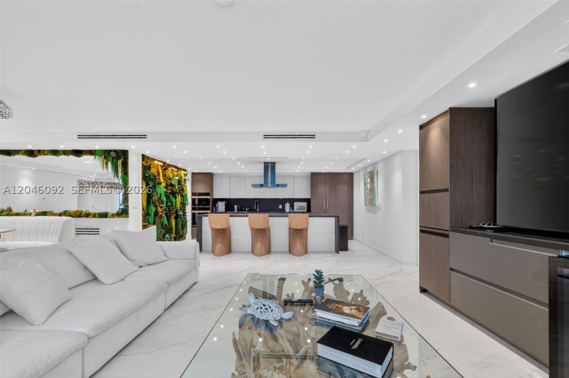 Comprar apartamento en Roney Palace 440-443