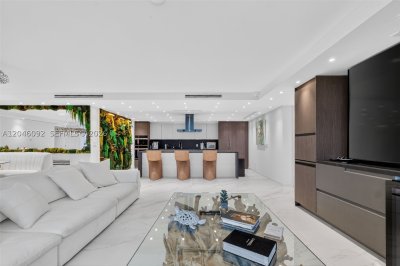 Comprar apartamento en Roney Palace 440-443