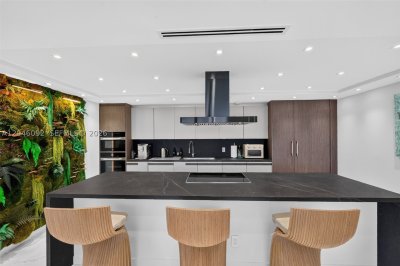 Comprar apartamento en Roney Palace 440-443
