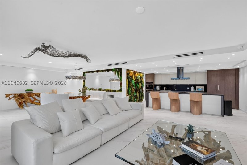Comprar apartamento en Roney Palace 440-443