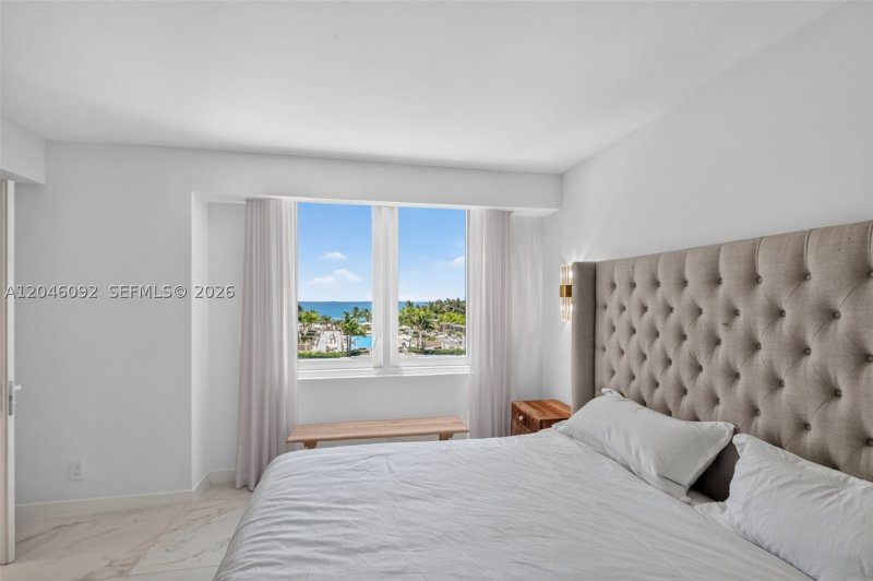 Comprar apartamento en Roney Palace 440-443