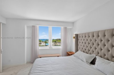 Comprar apartamento en Roney Palace 440-443