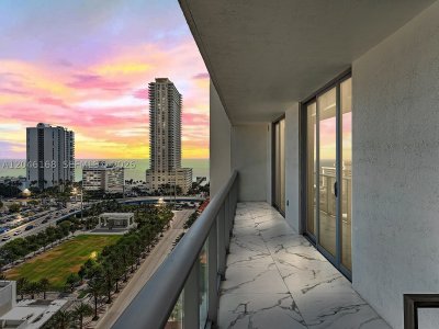 Comprar apartamento no Arlen House 4-1503
