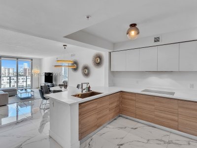 Comprar apartamento no Arlen House 4-1503