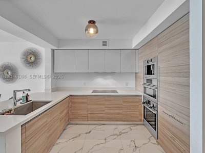 Comprar apartamento no Arlen House 4-1503