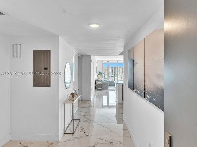 Comprar apartamento no Arlen House 4-1503
