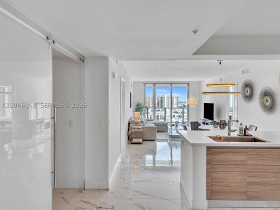 Comprar apartamento no Arlen House 4-1503