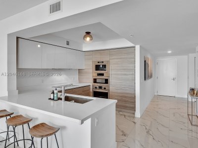 Comprar apartamento no Arlen House 4-1503
