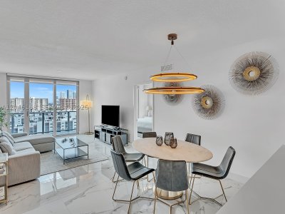 Comprar apartamento no Arlen House 4-1503