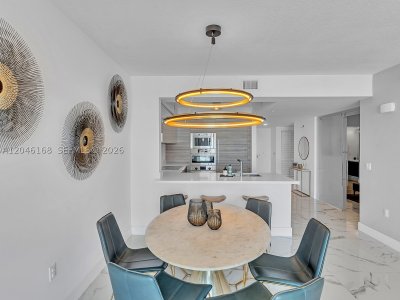 Comprar apartamento no Arlen House 4-1503