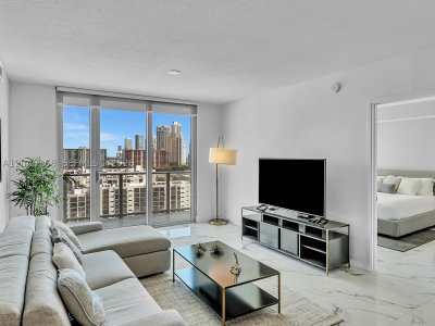 Comprar apartamento no Arlen House 4-1503