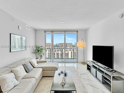 Comprar apartamento no Arlen House 4-1503