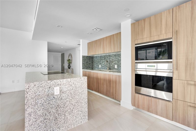 Apartment for rent at Pearl House 301
