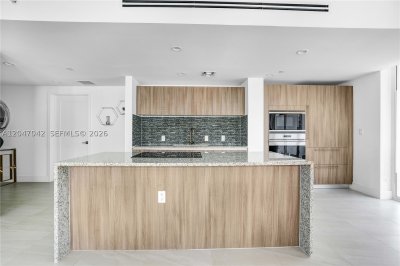 Alquiler de apartamento en Pearl House 301