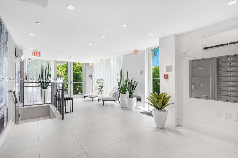 Apartment for rent at Pearl House 301