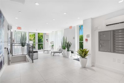 Alquiler de apartamento en Pearl House 301