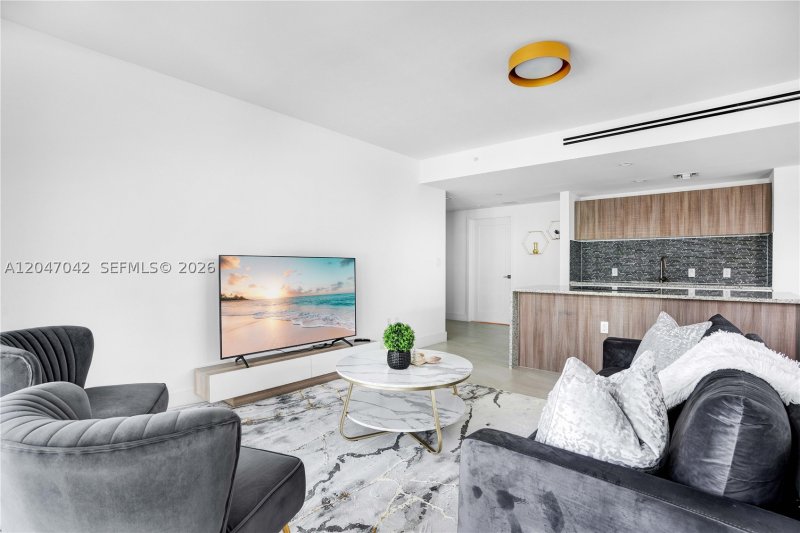 Apartment for rent at Pearl House 301