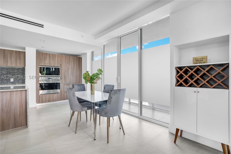 Apartment for rent at Pearl House 301