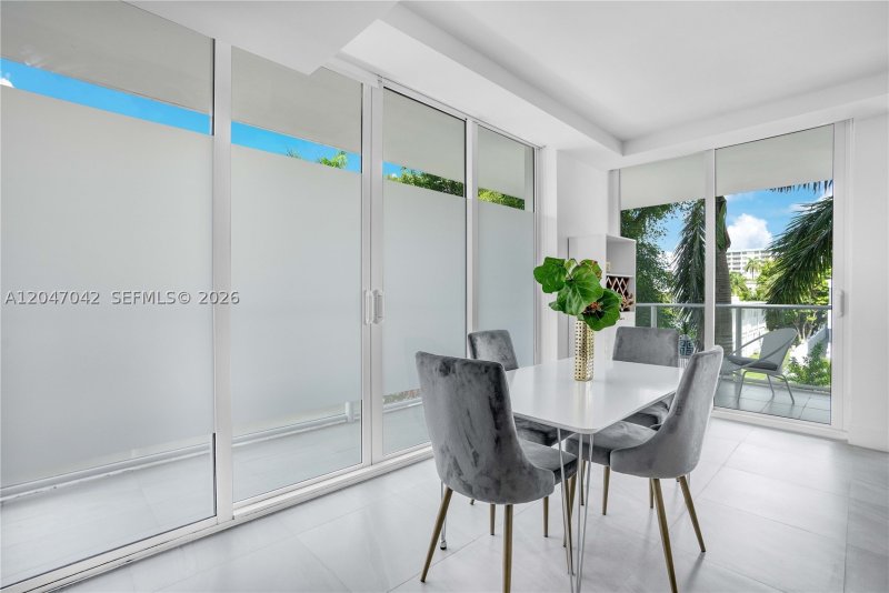 Apartment for rent at Pearl House 301
