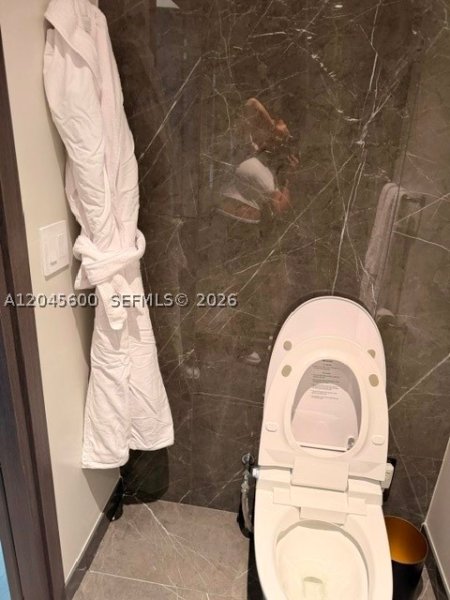 Condo for sale at E11EVEN Hotel & Residences 4807A