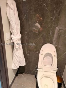 Comprar apartamento no E11EVEN Hotel & Residences 4807A
