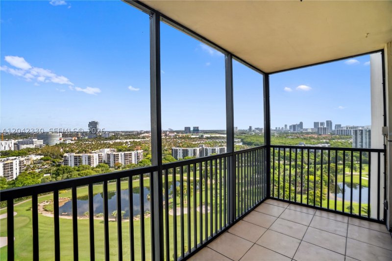 Comprar apartamento en Coronado I 2122
