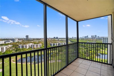 Comprar apartamento en Coronado I 2122