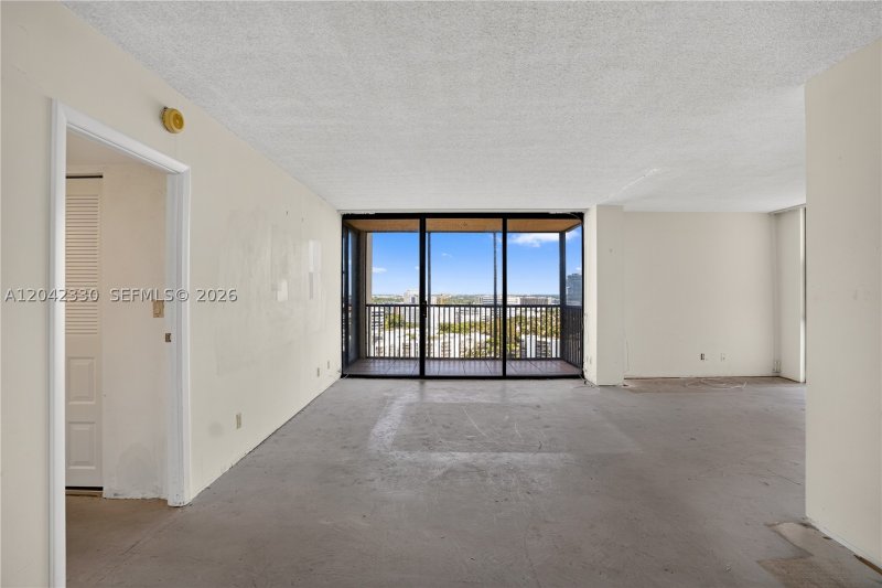 Comprar apartamento en Coronado I 2122