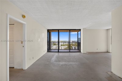 Comprar apartamento en Coronado I 2122