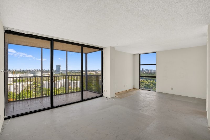 Comprar apartamento en Coronado I 2122